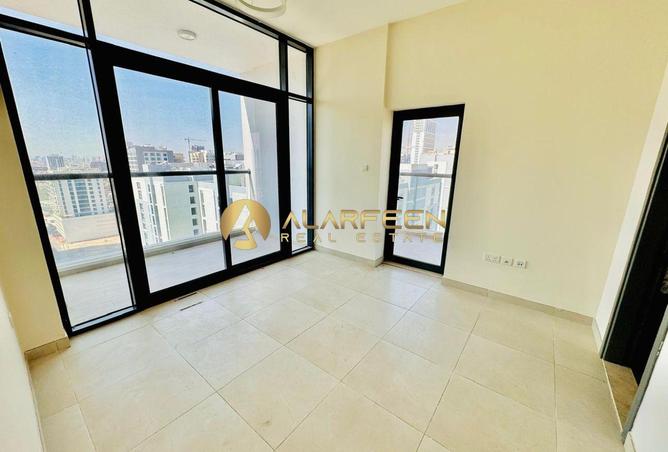 14874347 - صورة العقار 2