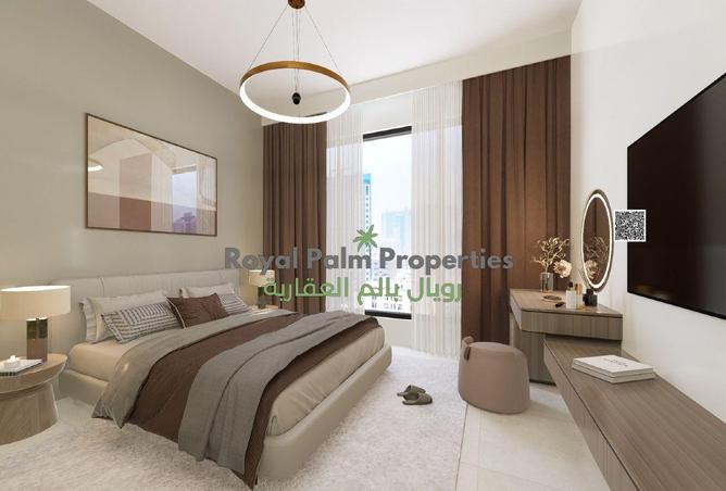 15850802 - صورة العقار 3