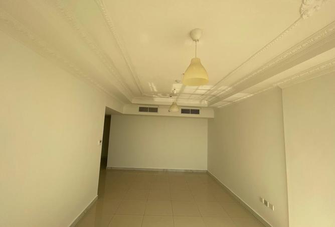 15590900 - صورة العقار 2