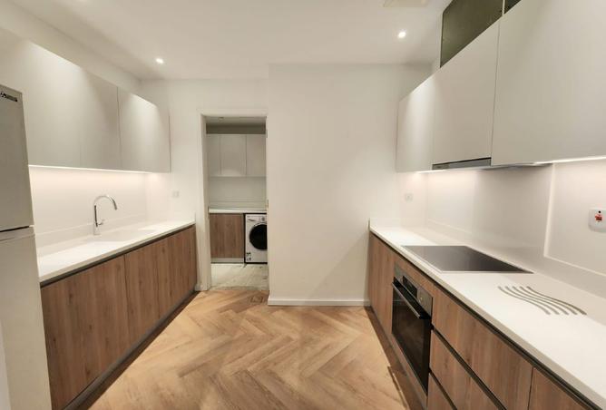 15740720 - الصورة الرئيسية للعقار