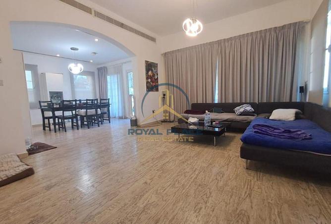 15352092 - Property Image 3