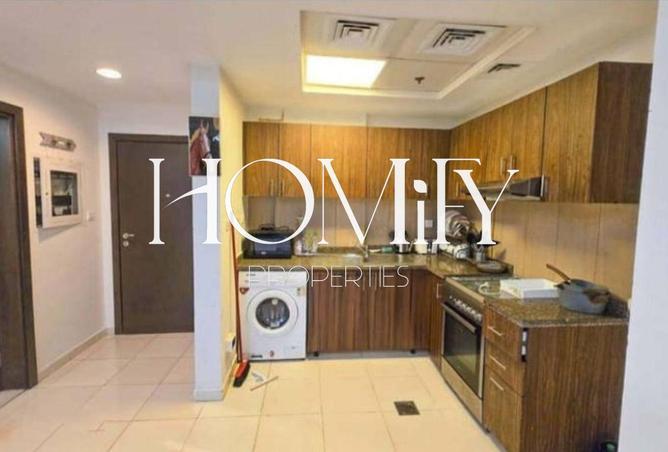 15514180 - Property Image 2