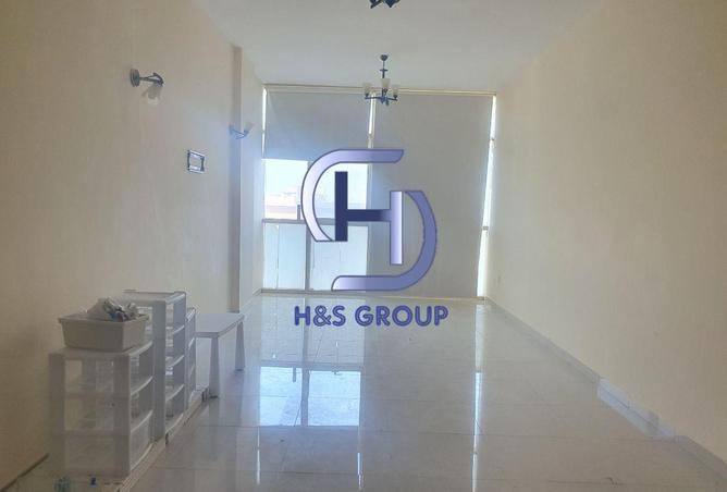 15629221 - Property Main Image