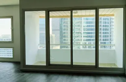 Apartment - 2 Bedrooms - 3 Bathrooms for rent in Marina Sail - Dubai Marina - Dubai