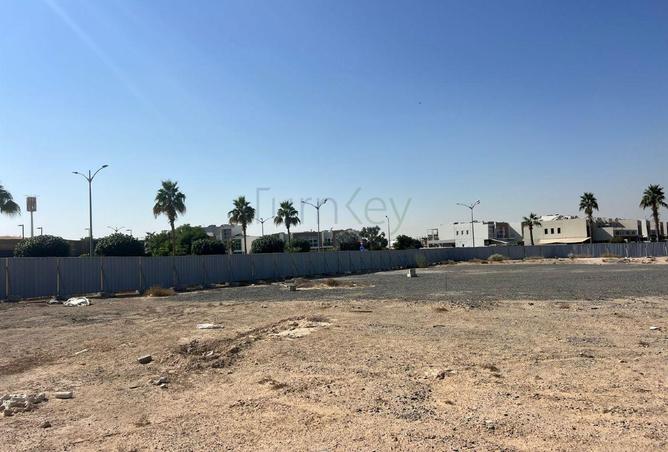 15728554 - Property Image 3