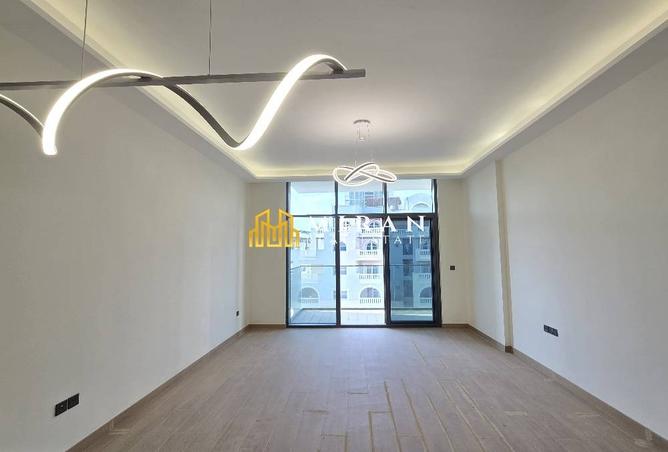 15910708 - Property Main Image