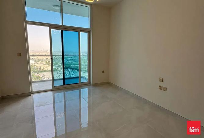 15911853 - Property Image 2