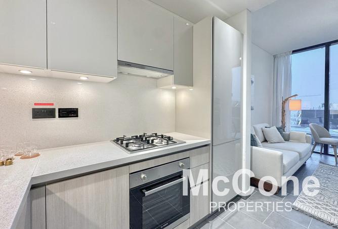 15388651 - Property Image 3