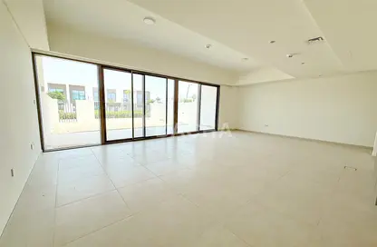 Townhouse - 3 Bedrooms - 4 Bathrooms for rent in Talia - The Valley - Dubai