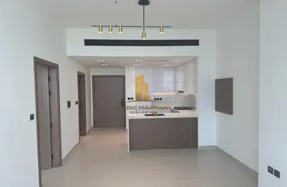Apartment - 1 Bedroom - 2 Bathrooms for rent in Binghatti Gardenia - Jumeirah Village Circle - Dubai