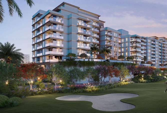 16087798 - صورة العقار 2