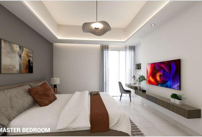 15279545 - Property Image 2