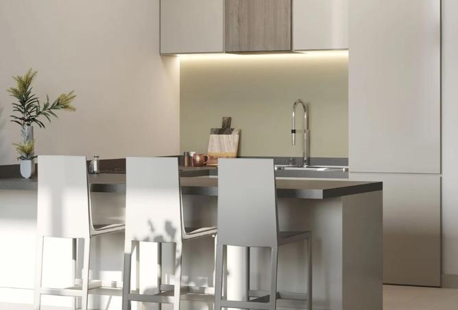 15991681 - صورة العقار 3