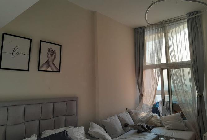 15975156 - صورة العقار 3