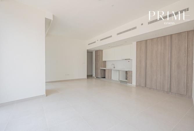 15199530 - Property Image 2