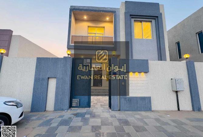 15002579 - الصورة الرئيسية للعقار