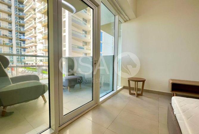 15884955 - صورة العقار 3