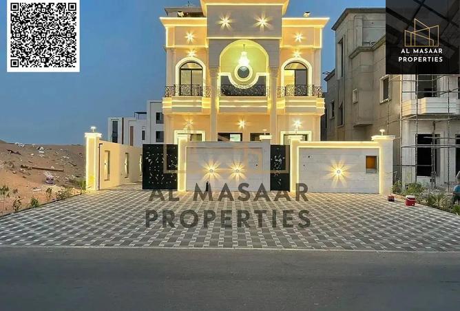 15444816 - Property Image 2