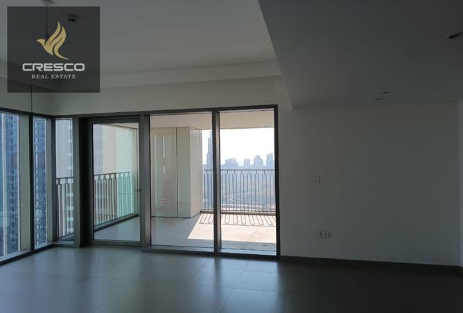 15401441 - الصورة الرئيسية للعقار