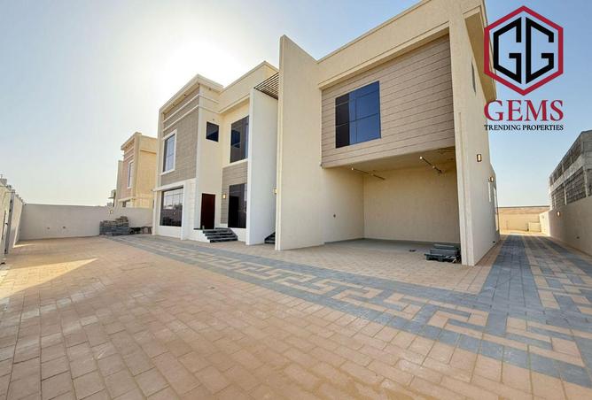 14894536 - الصورة الرئيسية للعقار