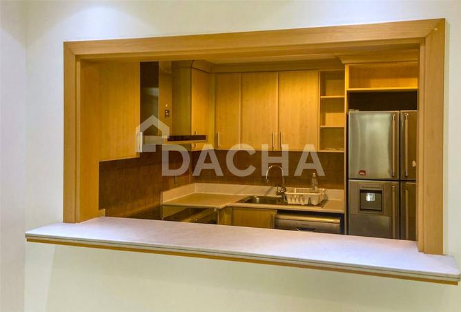 15370178 - Property Image 2