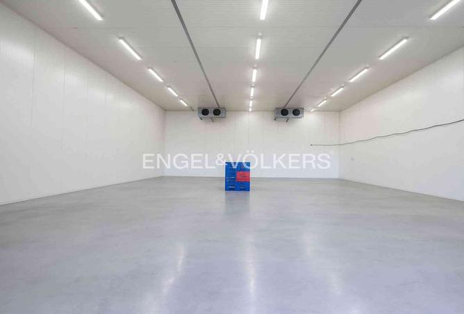 15715786 - Property Image 2