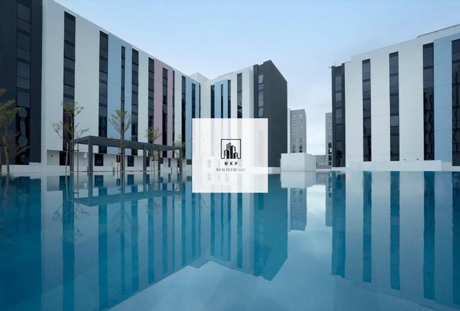 15632797 - صورة العقار 2