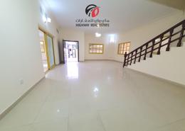 Reception / Lobby image for: Villa - 5 bedrooms - 6 bathrooms for rent in Al Falaj - Al Riqqa - Sharjah, Image 1