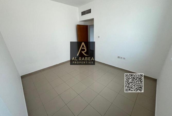 15306625 - Property Image 3