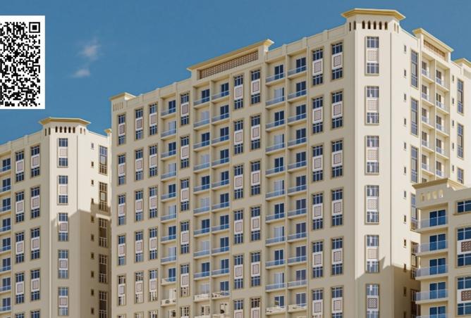 16006737 - صورة العقار 2