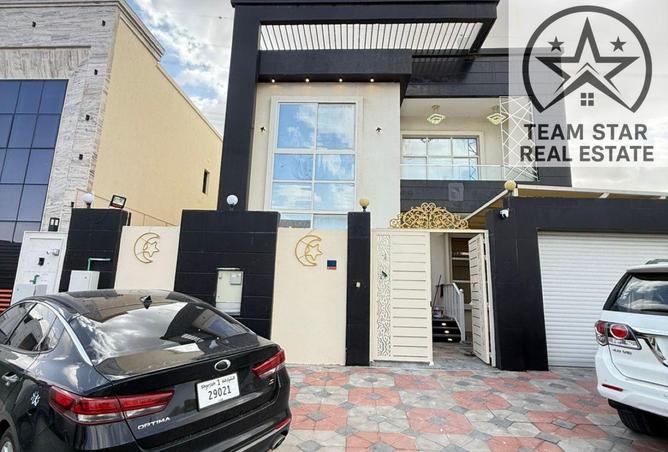 15977550 - Property Main Image