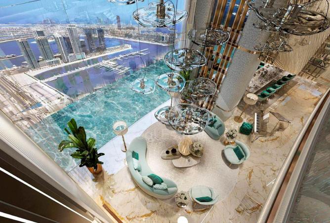 15551383 - صورة العقار 3