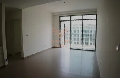 Apartment - 1 Bedroom - 1 Bathroom for rent in Park Heights 1 - Park Heights - Dubai Hills Estate - Dubai