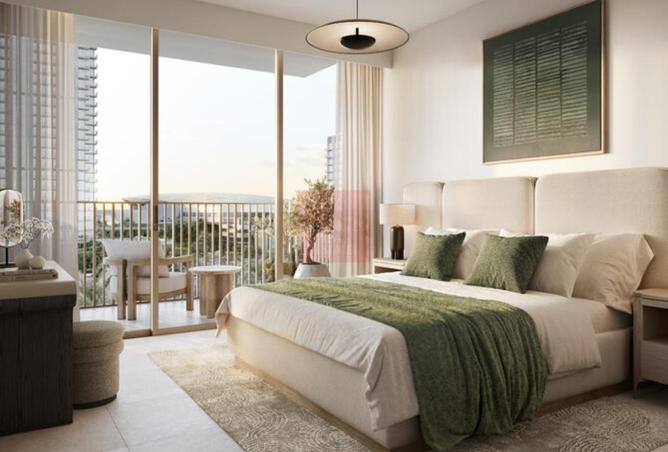 15471374 - Property Main Image