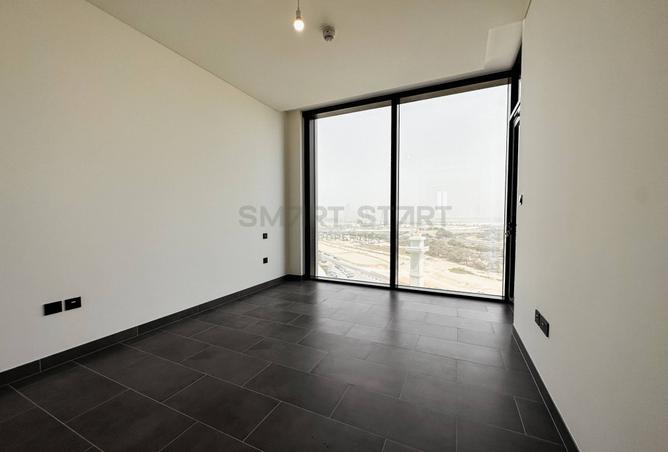 15496306 - Property Image 2