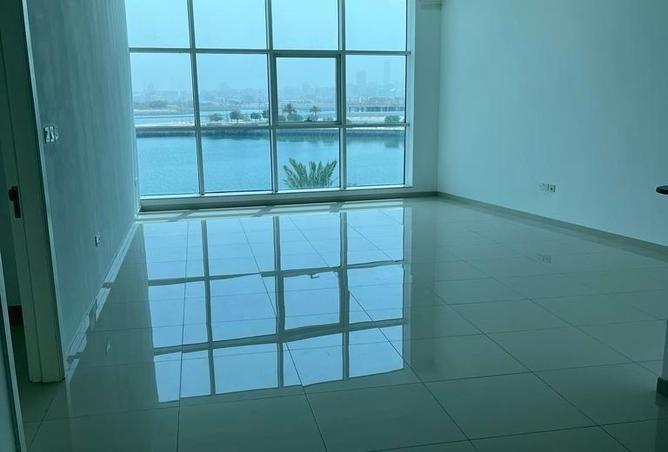 14455781 - صورة العقار 2