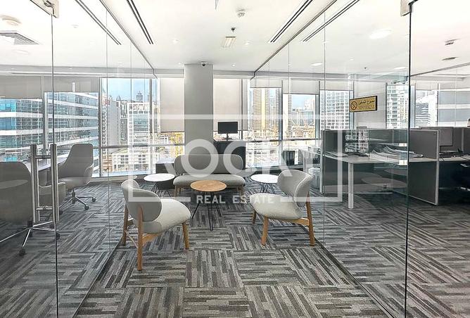 15439863 - Property Image 2