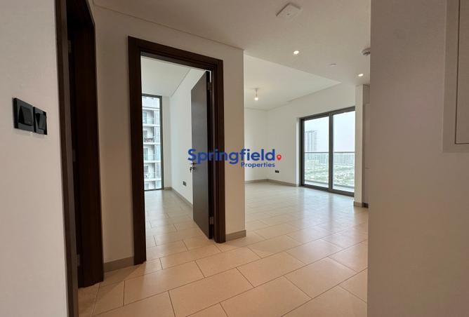 14915901 - Property Image 2