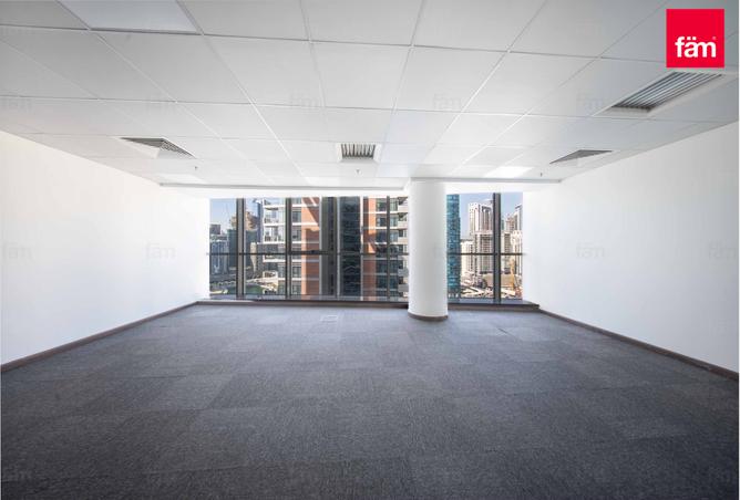 15994272 - الصورة الرئيسية للعقار