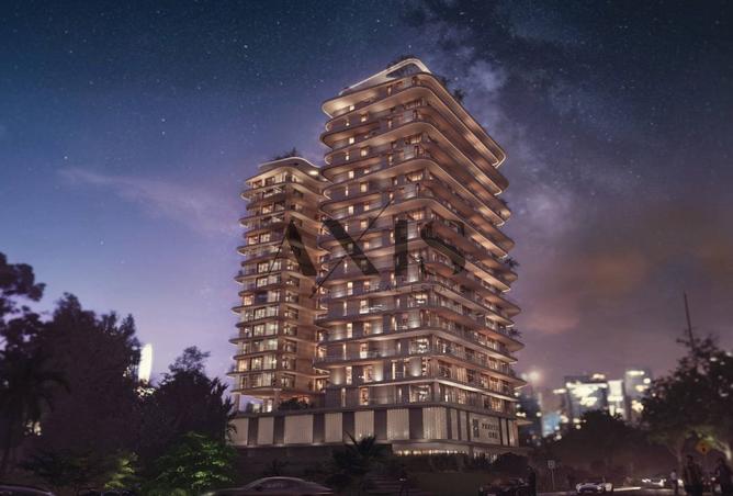 15546586 - صورة العقار 3