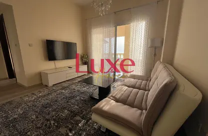 Apartment - 1 Bedroom - 2 Bathrooms for rent in Royal Breeze 5 - Royal Breeze - Al Hamra Village - Ras Al Khaimah