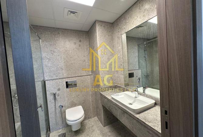 15636876 - Property Image 3