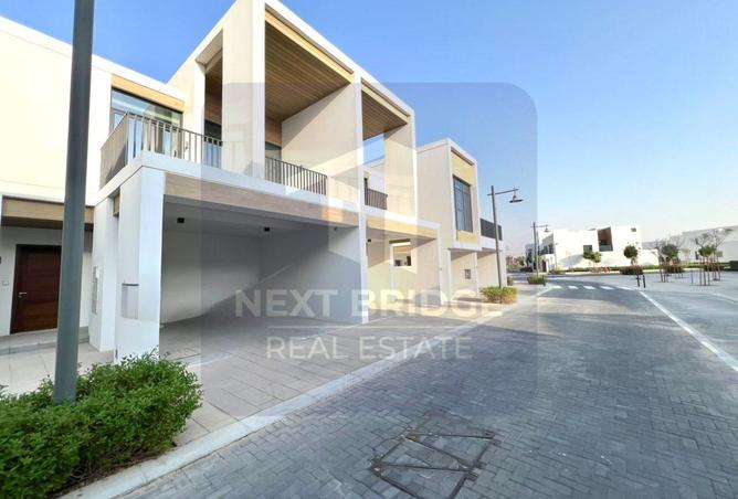 15171896 - Property Main Image