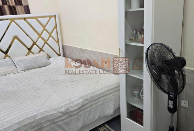 16097740 - Property Image 3