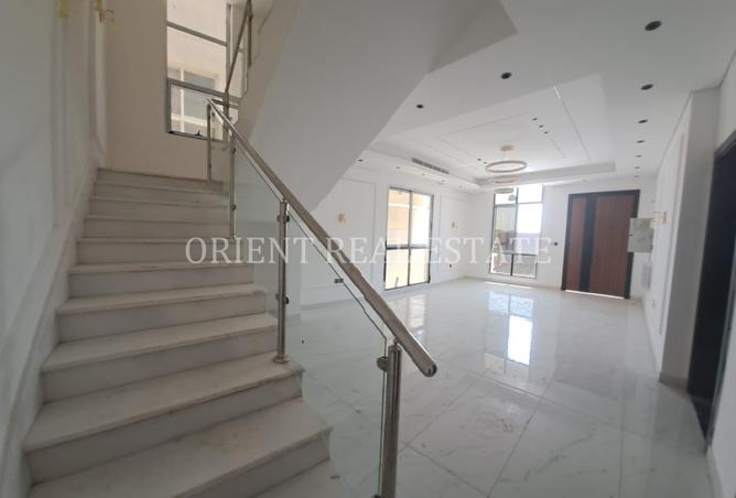 15359887 - Property Image 3