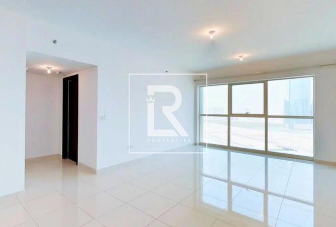 15187134 - Property Image 3