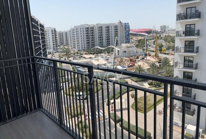 15730021 - Property Main Image