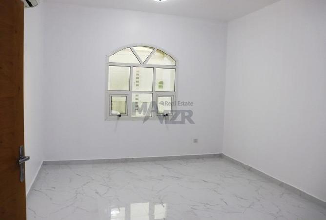 15530281 - صورة العقار 3