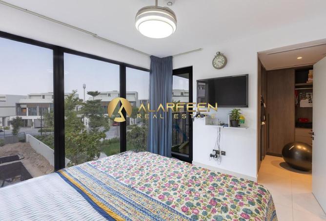 15278886 - صورة العقار 3