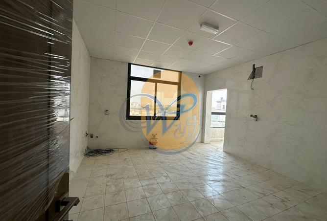 15708617 - صورة العقار 2